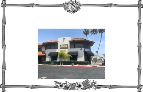 CatalinaFishKitchenMenu