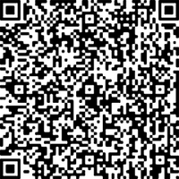 CatalinaFishKitchenMenu