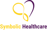 Symbolic Healthcare