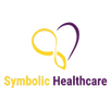 Symbolic Healthcare