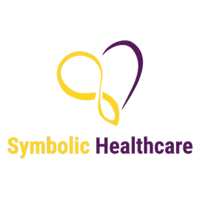Symbolic Healthcare