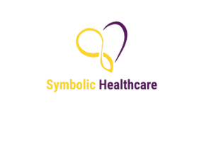 Symbolic Healthcare