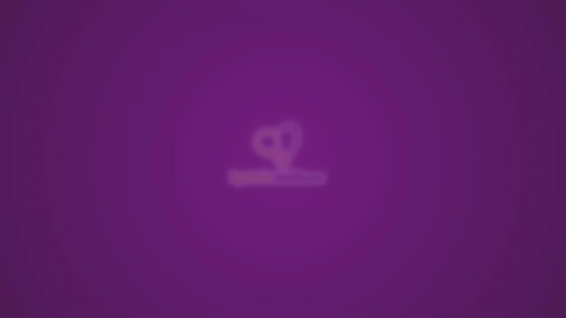 https://img1.wsimg.com/isteam/ip/a6c0a125-b6ee-4d76-9813-9d4bb64d17a4/thumbnails/thumbnail-b4195b55-f5a4-4de6-87c4-8fcc0975620a.png