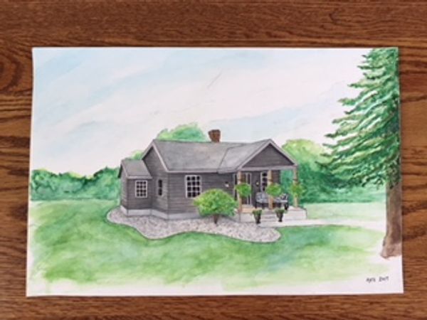 image10
