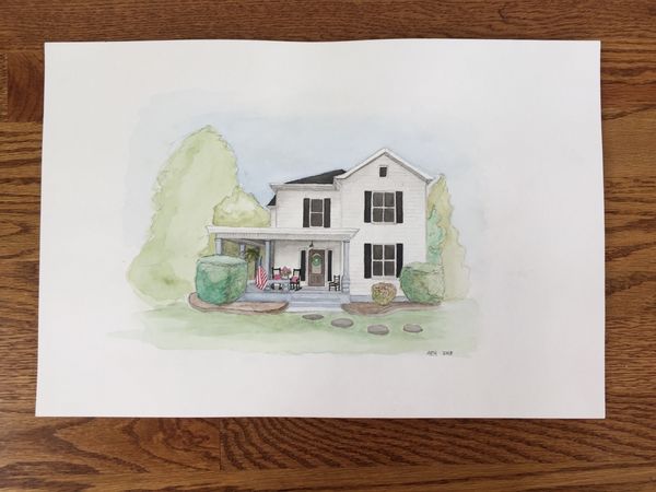 image12