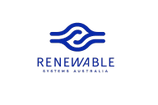 Renewable Systems Australia