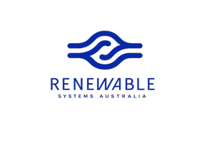 Renewable Systems Australia