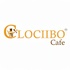 Clociibo Cafe
