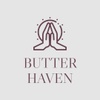 Butter Haven 