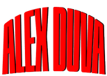 ALEX DUVA