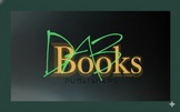 DAB Books