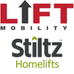 Lift Mobility
