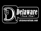 Delaware Drum Show