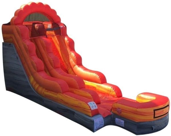 Springtown Azle Weatherford Decatur Bounce Houses
Waterslides Near Me 
Bounce House rental near me
