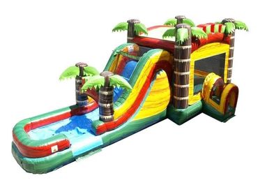 Springtown Azle Weatherford Decatur Bounce Houses
Waterslides Near Me 
Bounce House rental near me