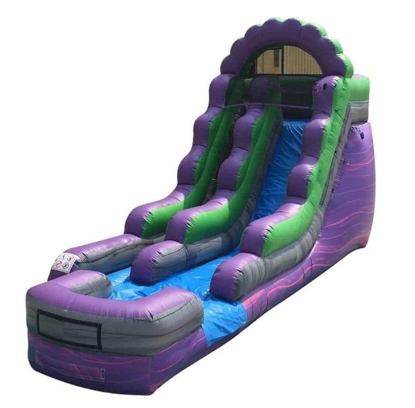 Springtown Azle Weatherford Decatur Bounce Houses
Waterslides Near Me 
Bounce House rental near me