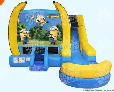Springtown Azle Weatherford Decatur Bounce Houses
Waterslides Near Me 
Bounce House rental near me