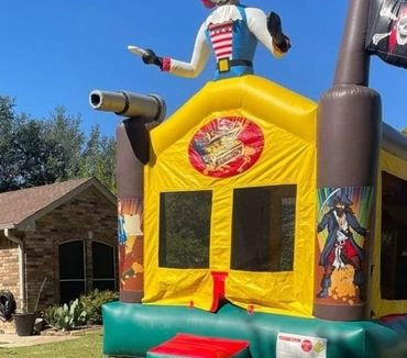 Springtown Azle Weatherford Decatur Bounce Houses
Waterslides Near Me 
Bounce House rental near me