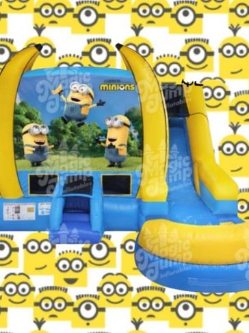 Springtown Bounce House Rental
Azle Bounce House Rentals
Weatherford Bounce House Rentals
Reno Agnes