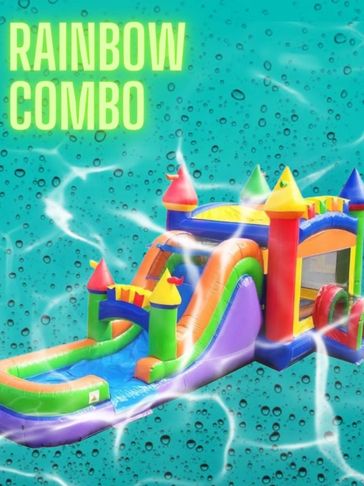 Bounce Houses Springtown 
Bounce Houses Azle
Bounce Houses Decatur
Bounce Houses Weatherford
Boyd