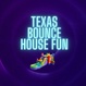 Texas Bounce House Fun
Springtown, Weatherford, Azle Decatur Boyd
