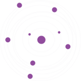 Holistic Energy Living