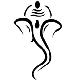 Holistic Energy Living