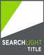 SearchLight Title
