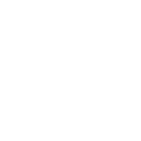 hors-piste.travel