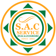 Super Air Cool Service