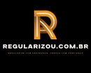 Regularize com Segurança, Cresça com Confiança