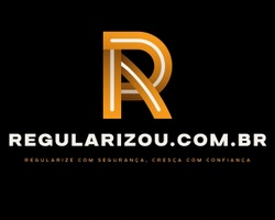 Regularize com Segurança, Cresça com Confiança