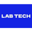 LAB TECH SCIENTIFIC