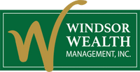 Windsor Wealth Management