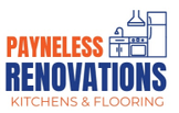 Payneless Renovations
