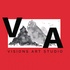 Visions Art Studio