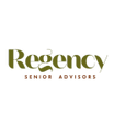 Regency Senior Advisors