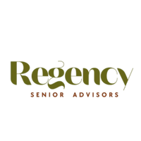 Regency Senior Advisors