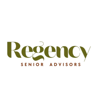 Regency Senior Advisors
