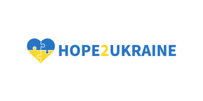 HOPE GROUP SUPPLIES – New Horizons Ukraine