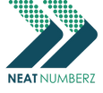 Neat Numberz LLC