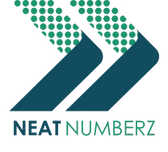 Neat Numberz LLC