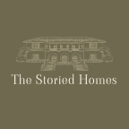 The Storied Homes