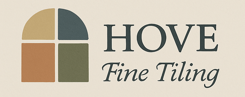 Hove Fine Tiling
