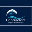 Contractor Insurances