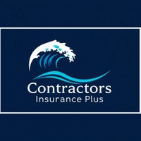 Contractor Insurances