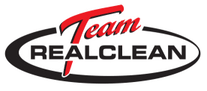 Team Real Clean
