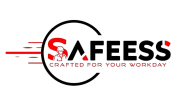SafeEss Protec Private Limited 