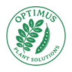 Optimus Plant Solutions