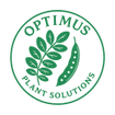 Optimus Plant Solutions